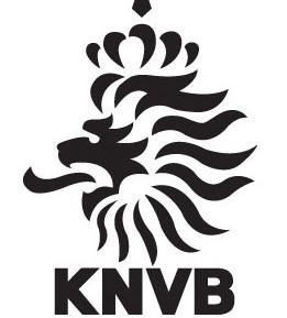 KNVB: ‘Online sponsorplatform’