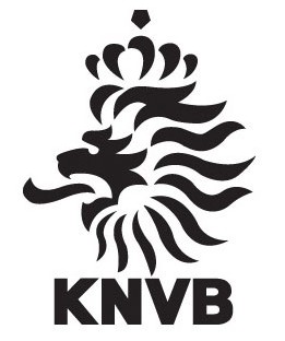 KNVB: ‘Online sponsorplatform’