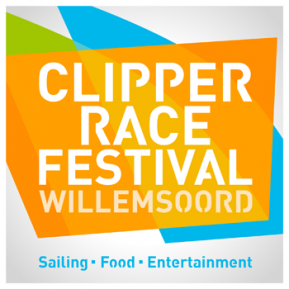 Clipper Race Festival Willemsoord