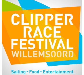 Clipper Race Festival Willemsoord